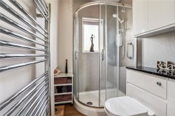 Images for Manor Estate, Hemel Hempstead, Hertfordshire