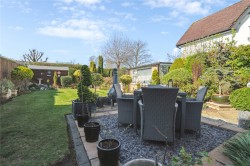 Images for Manor Estate, Hemel Hempstead, Hertfordshire
