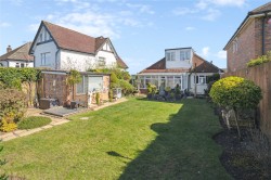 Images for Manor Estate, Hemel Hempstead, Hertfordshire