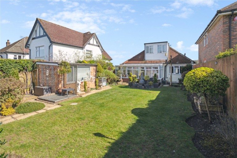 Images for Manor Estate, Hemel Hempstead, Hertfordshire