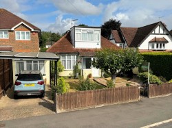 Images for Manor Estate, Hemel Hempstead, Hertfordshire