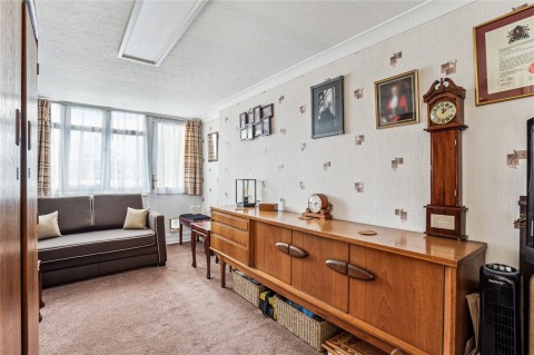 Click the photo for more details of Manor Estate, Hemel Hempstead, Hertfordshire