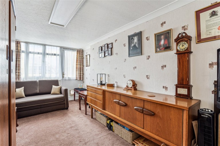 Images for Manor Estate, Hemel Hempstead, Hertfordshire
