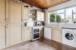 Images for Manor Estate, Hemel Hempstead, Hertfordshire