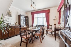 Images for Manor Estate, Hemel Hempstead, Hertfordshire