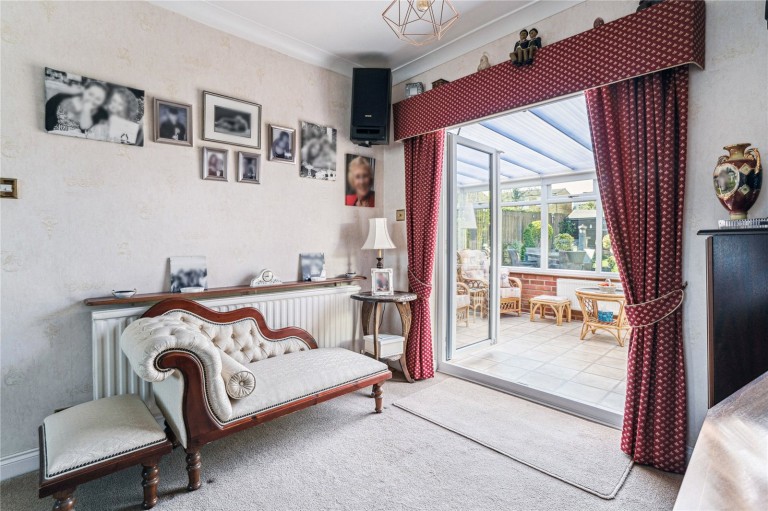 Images for Manor Estate, Hemel Hempstead, Hertfordshire