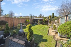 Images for Manor Estate, Hemel Hempstead, Hertfordshire