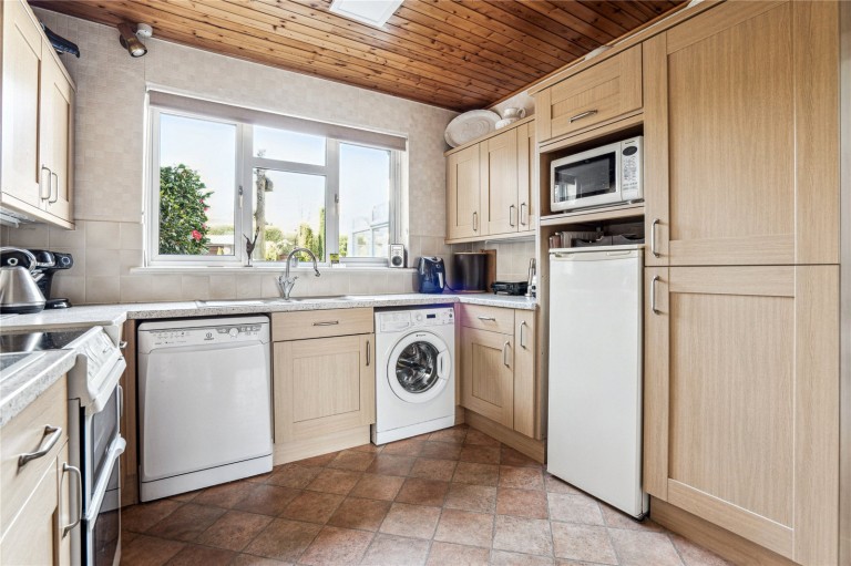 Images for Manor Estate, Hemel Hempstead, Hertfordshire