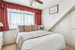 Images for Manor Estate, Hemel Hempstead, Hertfordshire