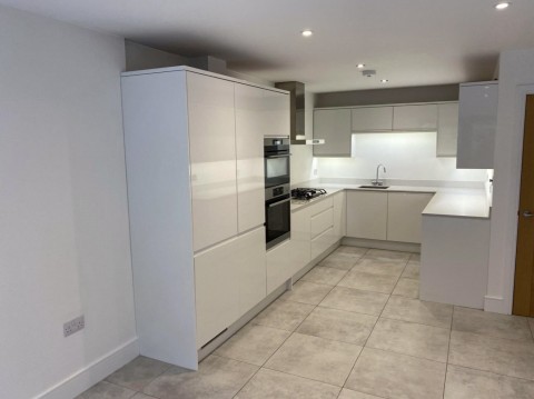 Click the photo for more details of Berkhamsted, Hertfordshire