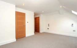 Images for Berkhamsted, Hertfordshire