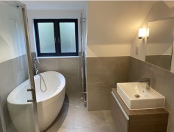 Images for Berkhamsted, Hertfordshire