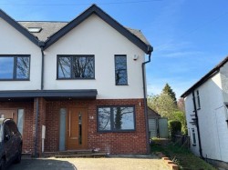 Images for Berkhamsted, Hertfordshire