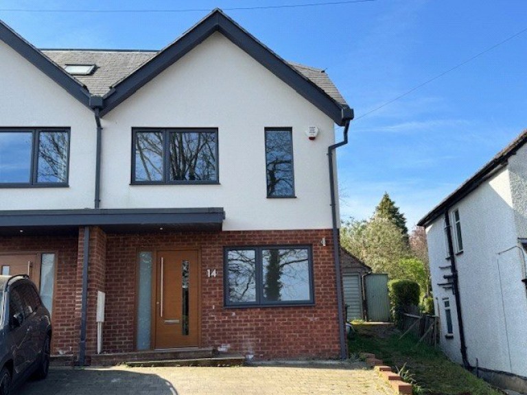 Images for Berkhamsted, Hertfordshire
