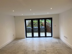 Images for Berkhamsted, Hertfordshire