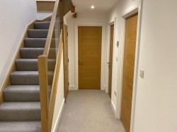 Images for Berkhamsted, Hertfordshire