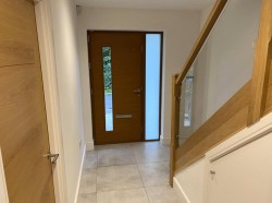 Images for Berkhamsted, Hertfordshire