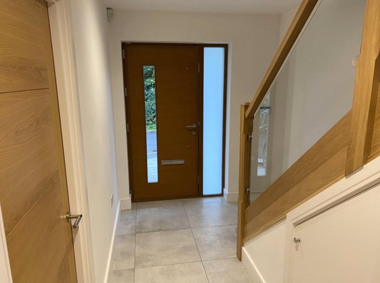 Images for Berkhamsted, Hertfordshire