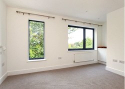 Images for Berkhamsted, Hertfordshire