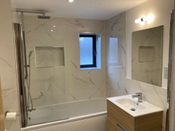 Images for Berkhamsted, Hertfordshire