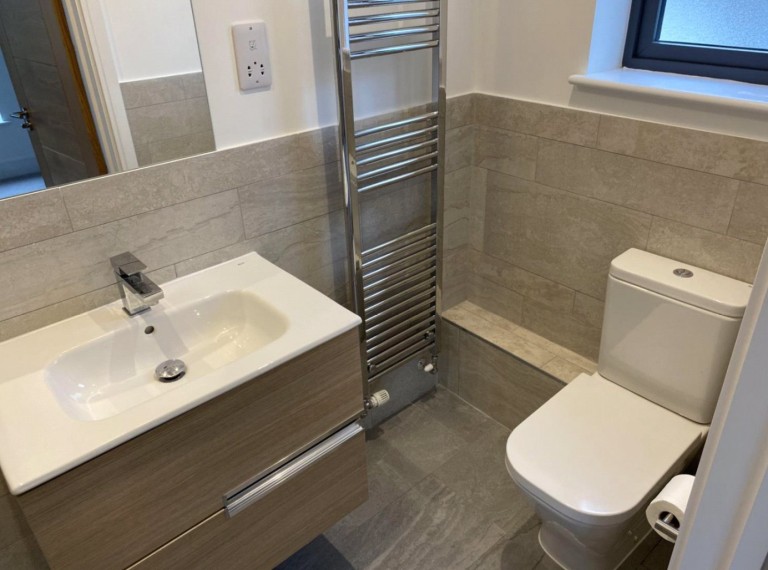 Images for Berkhamsted, Hertfordshire