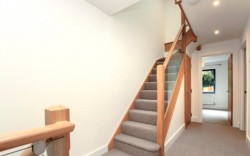 Images for Berkhamsted, Hertfordshire