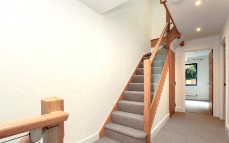 Images for Berkhamsted, Hertfordshire