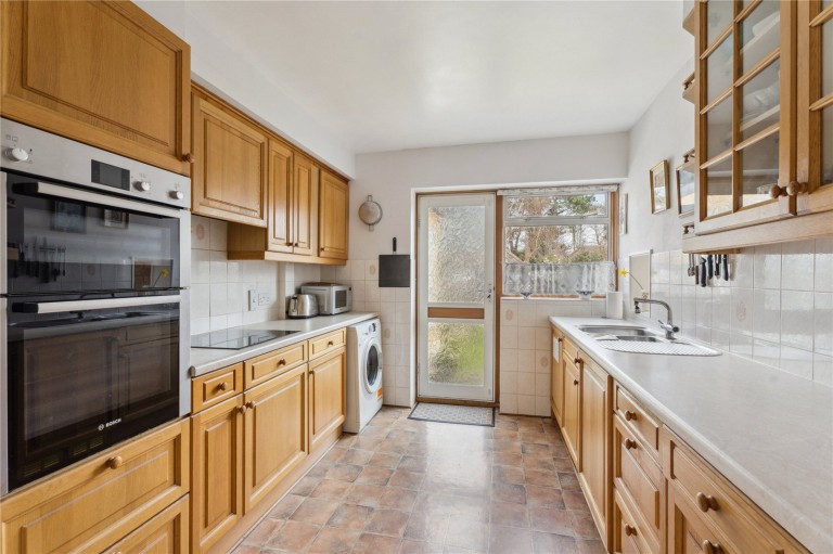 Images for Northchurch, Berkhamsted, Hertfordshire