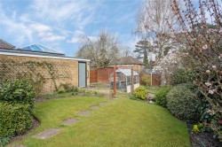 Images for Northchurch, Berkhamsted, Hertfordshire