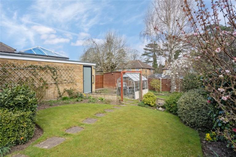 Images for Northchurch, Berkhamsted, Hertfordshire