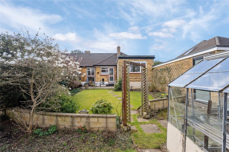Images for Northchurch, Berkhamsted, Hertfordshire