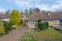 Images for Northchurch, Berkhamsted, Hertfordshire