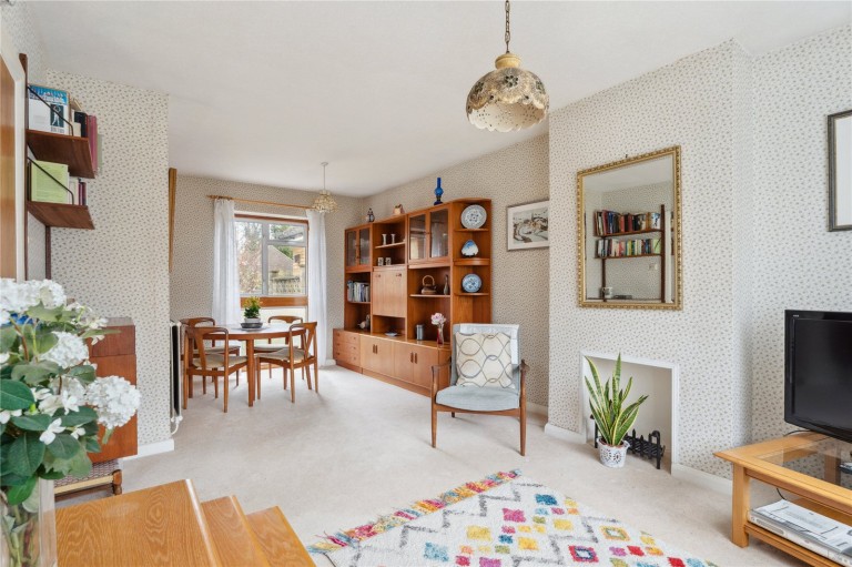 Images for Northchurch, Berkhamsted, Hertfordshire