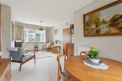 Images for Northchurch, Berkhamsted, Hertfordshire