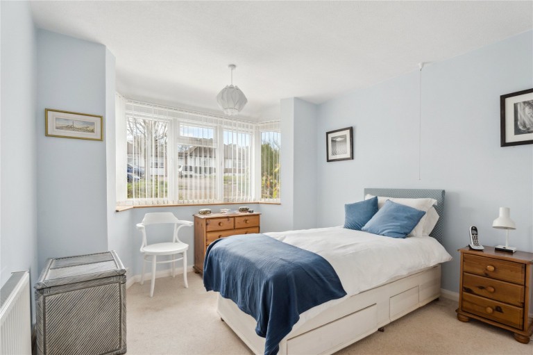 Images for Northchurch, Berkhamsted, Hertfordshire