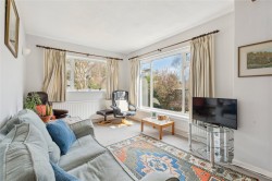 Images for Northchurch, Berkhamsted, Hertfordshire