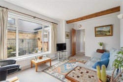 Images for Northchurch, Berkhamsted, Hertfordshire