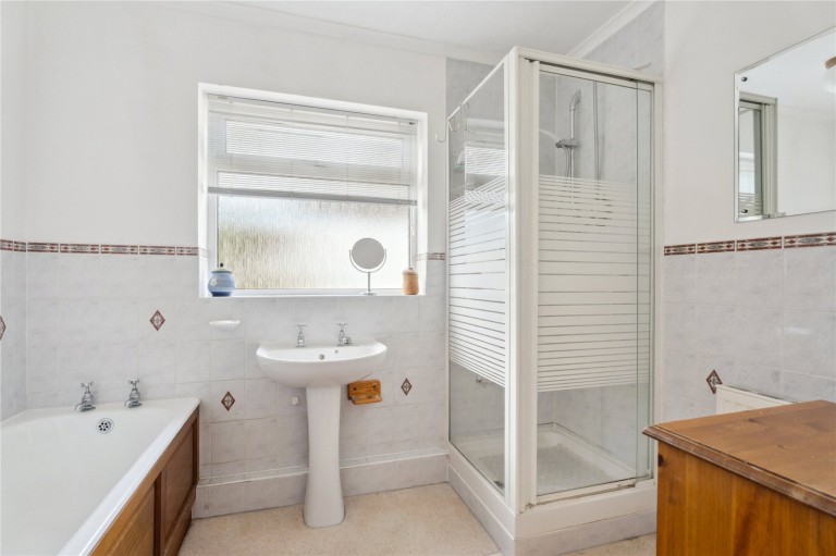 Images for Northchurch, Berkhamsted, Hertfordshire
