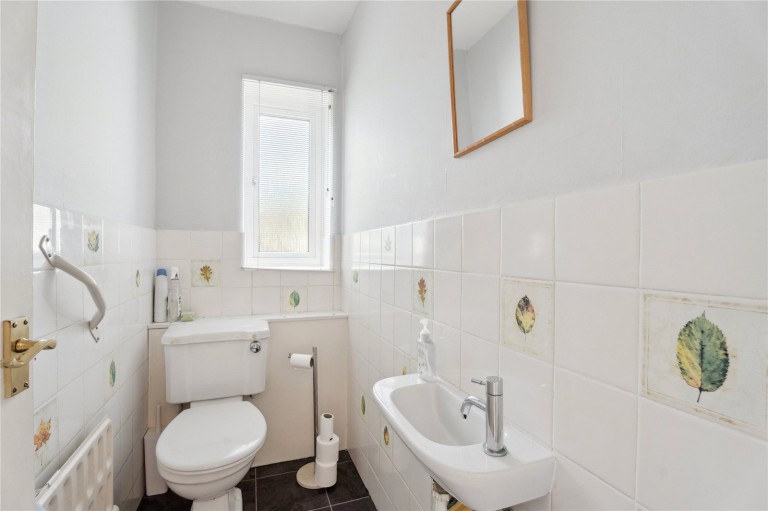 Images for Northchurch, Berkhamsted, Hertfordshire