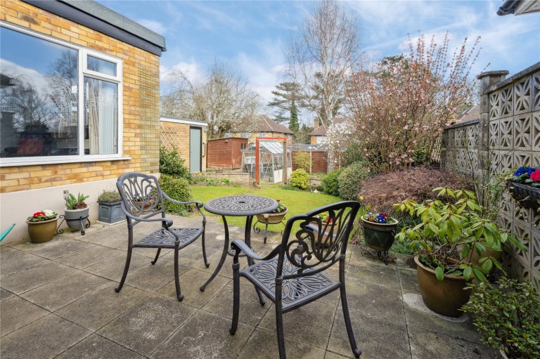 Images for Northchurch, Berkhamsted, Hertfordshire