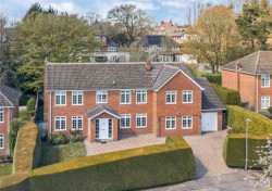 Images for Berkhamsted, Hertfordshire