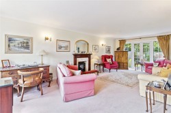 Images for Berkhamsted, Hertfordshire