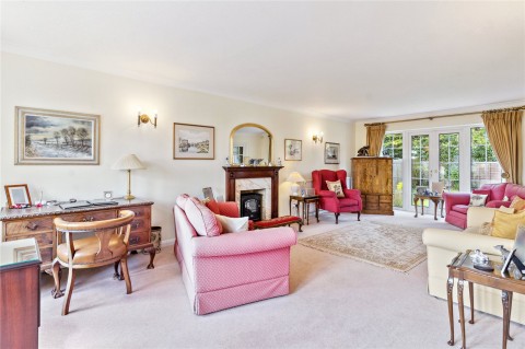 Click the photo for more details of Berkhamsted, Hertfordshire