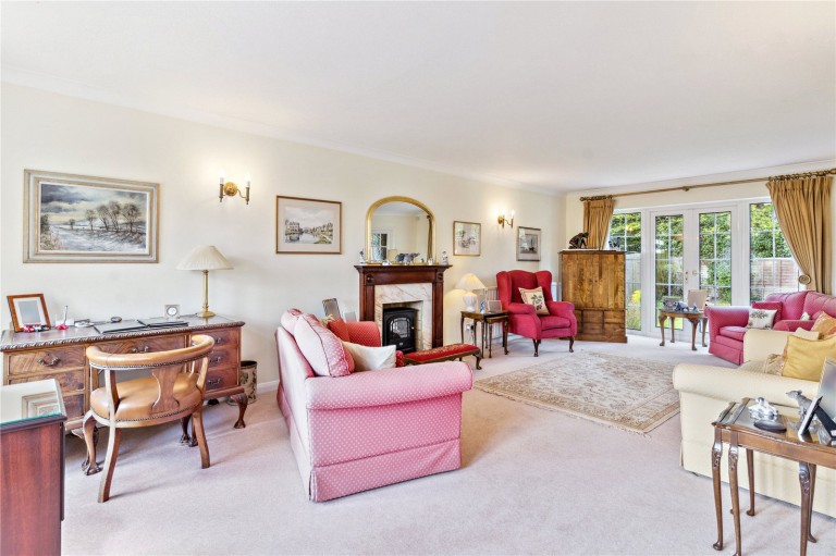 Images for Berkhamsted, Hertfordshire