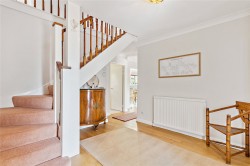 Images for Berkhamsted, Hertfordshire