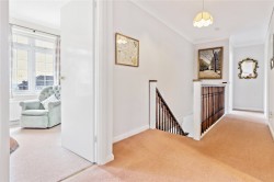 Images for Berkhamsted, Hertfordshire