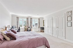 Images for Berkhamsted, Hertfordshire