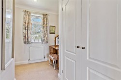 Images for Berkhamsted, Hertfordshire