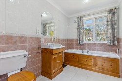 Images for Berkhamsted, Hertfordshire