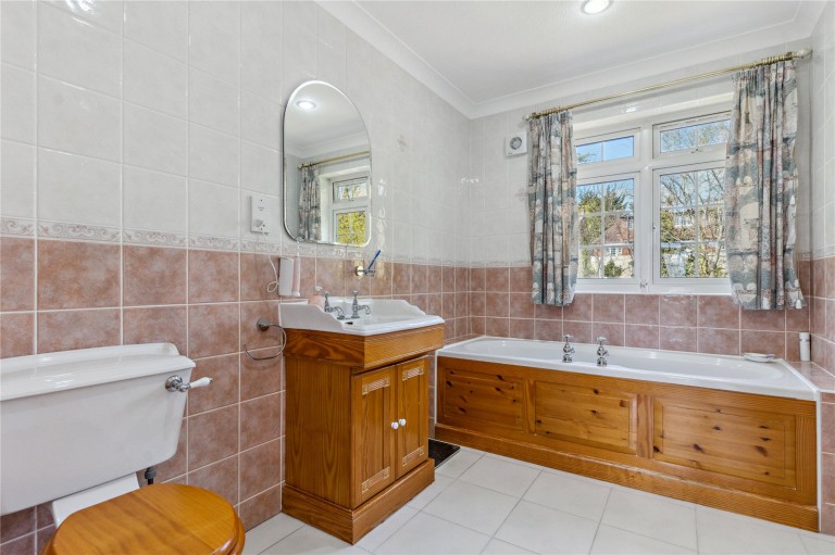 Images for Berkhamsted, Hertfordshire